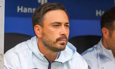Pronostic Angers – LOSC : quelle première pour Ancelotti avec les Dogues ?