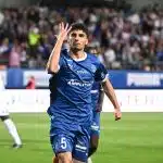 RC Lens Mercato : un chouchou de Pierre Sage proche d&rsquo;un transfert !