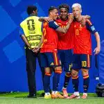 Pronostic Espagne – Autriche : Yamal va-t-il envoyer la Roja en 8es ?