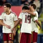 Pronostic Espagne – Cap-Vert : le plus gros festival de la Coupe du monde 2026 ?