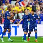 Stade Rennais : Lepaul, la tête dans le sac avant Auxerre ?