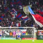 ASSE : les Verts s’invitent dans une sale affaire pour l’OL