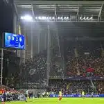 RC Lens : le Sporting Portugal a poussé les Sang et Or à prendre une grosse décision
