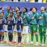 Pronostic Brésil – Japon : la première grosse surprise de la phase finale ?