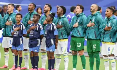 Pronostic Brésil – Japon : la première grosse surprise de la phase finale ?
