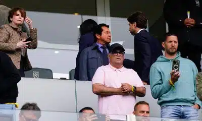 FC Nantes Mercato : les Kita ont chipé une recrue au Stade Rennais en vue de la Ligue 2 ! 