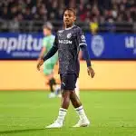 OM : Paixao violemment recadré après son coup fourré à Troyes, convocation imminente en haut lieu ?