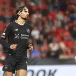 Stade Rennais Mercato : ça chauffe de nouveau pour Terrier à Rennes !