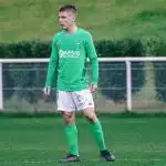 ASSE : un nouveau départ acté !
