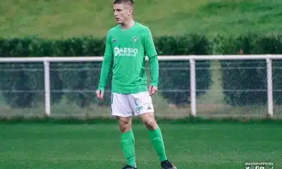 ASSE : un nouveau départ acté !
