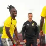 Stade Rennais : après Mayenda, deux transferts en L1 imminents pour Franck Haise ?
