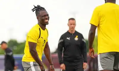 Stade Rennais : après Mayenda, deux transferts en L1 imminents pour Franck Haise ?