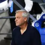 OM : un départ de Genesio est déjà redouté à Marseille 