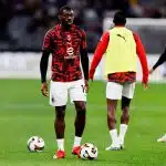 OM Mercato : Genesio perd patience, un international français se rapproche !