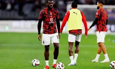 OM Mercato : Genesio perd patience, un international français se rapproche !