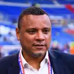 OL : Matthieu Louis-Jean prépare déjà plusieurs recrues pour la Ligue des Champions