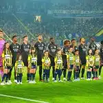 Pronostic Toulouse – OL : les Gones déjà tournés vers Fenerbahçe ?