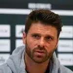 FC Nantes : un autre coach que Kombouaré pour remplacer Der Zakarian ?