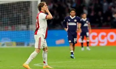PSG Mercato : Doha bataille avec le FC Barcelone pour un crack inédit amené à remplacer Barcola 