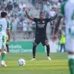 OL : Tolisso transforme le choix de Deschamps en avantage pour Lyon