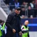 FC Nantes : Kombouaré aurait dit oui aux Kita !