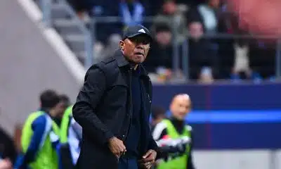 FC Nantes : Kombouaré aurait dit oui aux Kita !