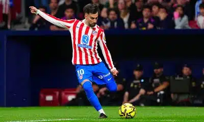 PSG Mercato : 2 recrues attendues en janvier, 3 noms ont fuité à Madrid ! 