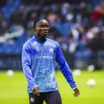 OM Mercato : Marseille officialise un départ qui pourrait rapporter gros