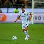 OM : un nouveau départ spectaculaire de Benjamin Pavard à l’Inter