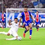 OM – L’analyse de Bastien Aubert : « Le PSG a donné le coup de grâce aux Marseillais »