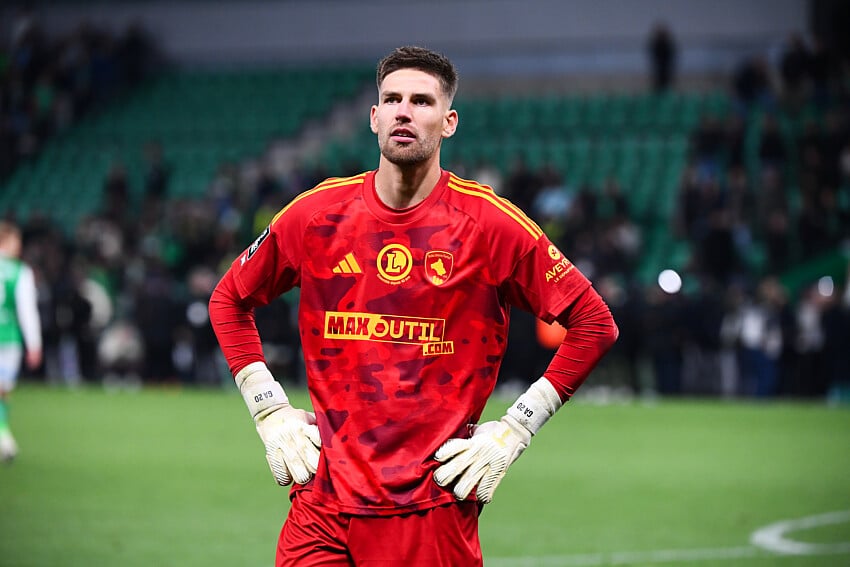 Quentin Braat (Rodez)