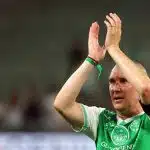 FC Nantes : trois nouveaux noms pour le futur coach, les supporters tombent de haut !