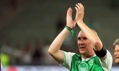 FC Nantes : trois nouveaux noms pour le futur coach, les supporters tombent de haut !