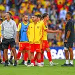 Pronostic Le Mans – RC Lens : les Sang et Or vont-ils enfin se relancer en Ligue 1 ?