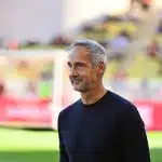 OM : après Galtier et Genesio, Richard et Lorenzi discutent avec un troisième coach !