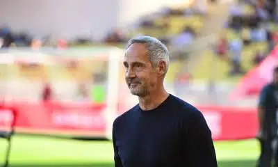 OM : après Galtier et Genesio, Richard et Lorenzi discutent avec un troisième coach !