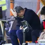 ASSE : Oscar Garcia déjà viré par son nouveau club !