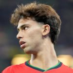 FC Barcelone Mercato : un concurrent pour Joao Felix jette l’éponge