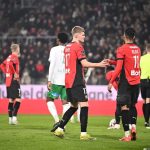 ASSE : plusieurs gros signaux d’alarme s’allument pour Dall’Oglio