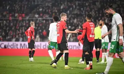 ASSE : plusieurs gros signaux d’alarme s’allument pour Dall’Oglio