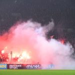 ASSE : un renfort miraculeux pour les Verts avant le PSG ?