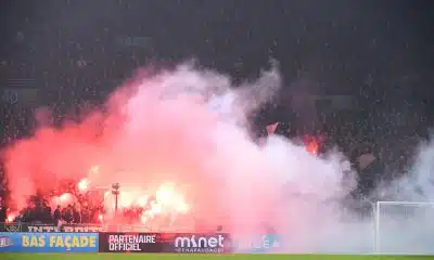 ASSE : un renfort miraculeux pour les Verts avant le PSG ?