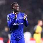 ASSE Mercato : Kilmer Sports négocie pour une première recrue en janvier !