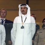 PSG : l’Emir Al-Thani prêt à un nouveau coup de sang avec Luis Enrique ?