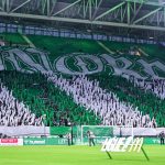 ASSE : les Ultras mettent les Verts en garde