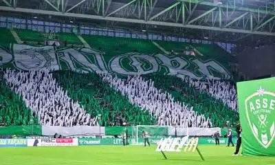 ASSE – OM : une première polémique éclate déjà avant le choc