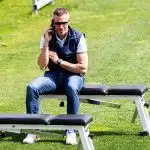 PSG Mercato : le Qatar veut doubler le RC Lens et tente un coup magistral à Madrid 