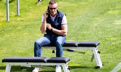 PSG Mercato : le Qatar veut doubler le RC Lens et tente un coup magistral à Madrid 