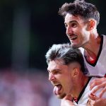 FC Barcelone Mercato : une sensation de Liga bientôt dans les pattes de Koundé ?