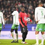 Stade Rennais Mercato : le premier maillon fort de Sampaoli éjecté cet hiver ?